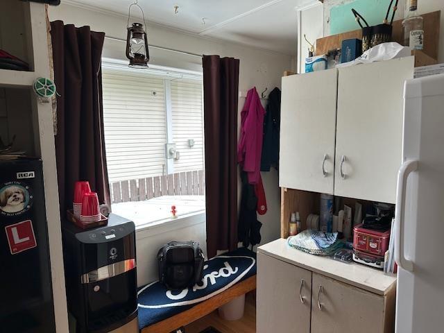 









4101


Austin

Road West,
Prince George,




BC
V2K 2H7

