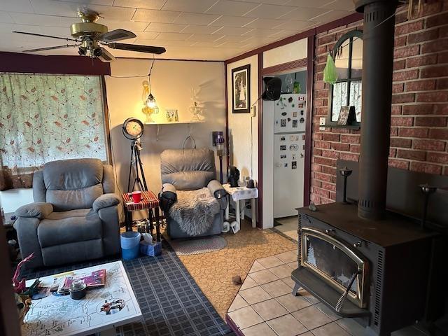 









4101


Austin

Road West,
Prince George,




BC
V2K 2H7

