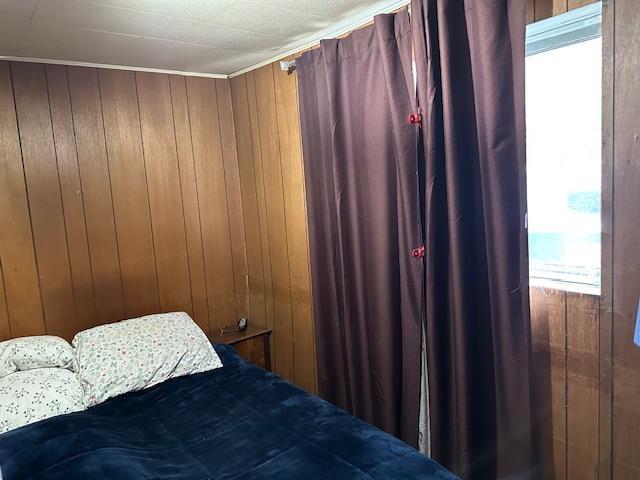 









4101


Austin

Road West,
Prince George,




BC
V2K 2H7

