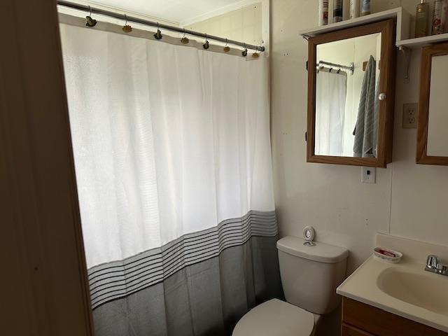 









4101


Austin

Road West,
Prince George,




BC
V2K 2H7


