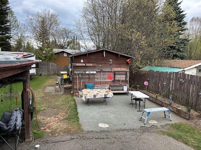 









4101


Austin

Road West,
Prince George,




BC
V2K 2H7

