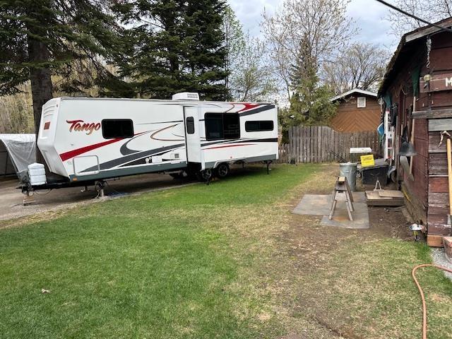 









4101


Austin

Road West,
Prince George,




BC
V2K 2H7

