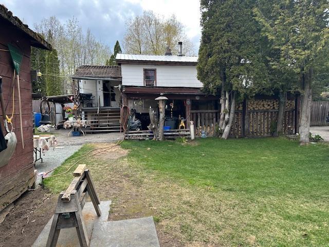 









4101


Austin

Road West,
Prince George,




BC
V2K 2H7

