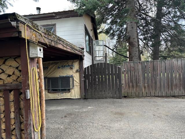 









4101


Austin

Road West,
Prince George,




BC
V2K 2H7

