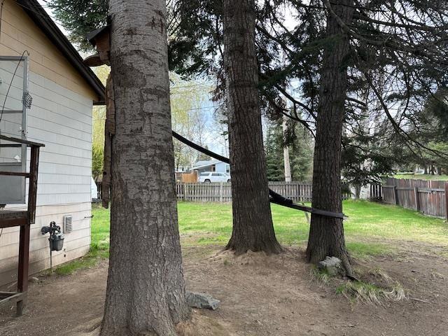 









4101


Austin

Road West,
Prince George,




BC
V2K 2H7

