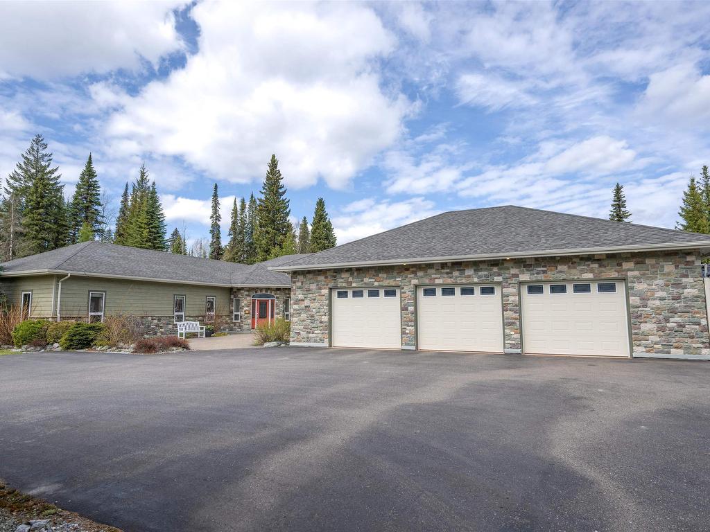 









7003


Valleyview

Drive,
Prince George,




BC
V2K 4C6

