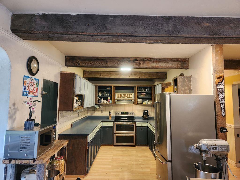 









8849


Airport

Road,
Fort St. James,




BC
V0J 1P0

