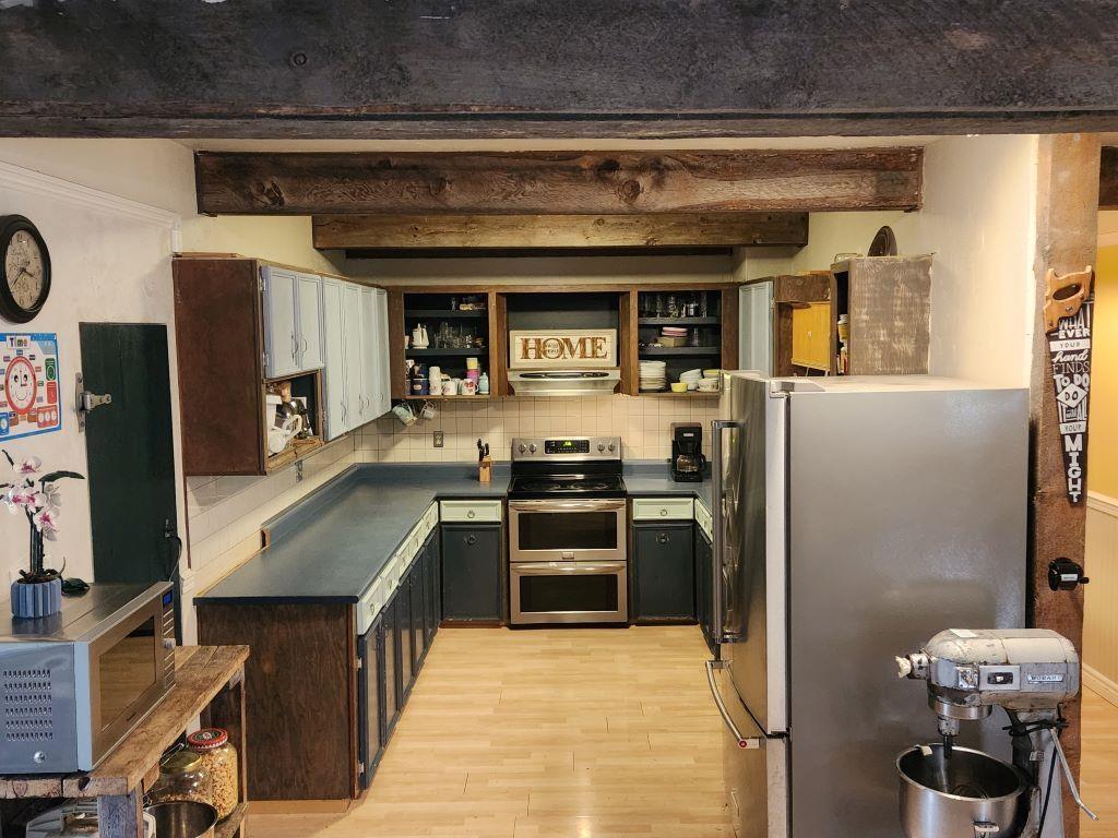 









8849


Airport

Road,
Fort St. James,




BC
V0J 1P0

