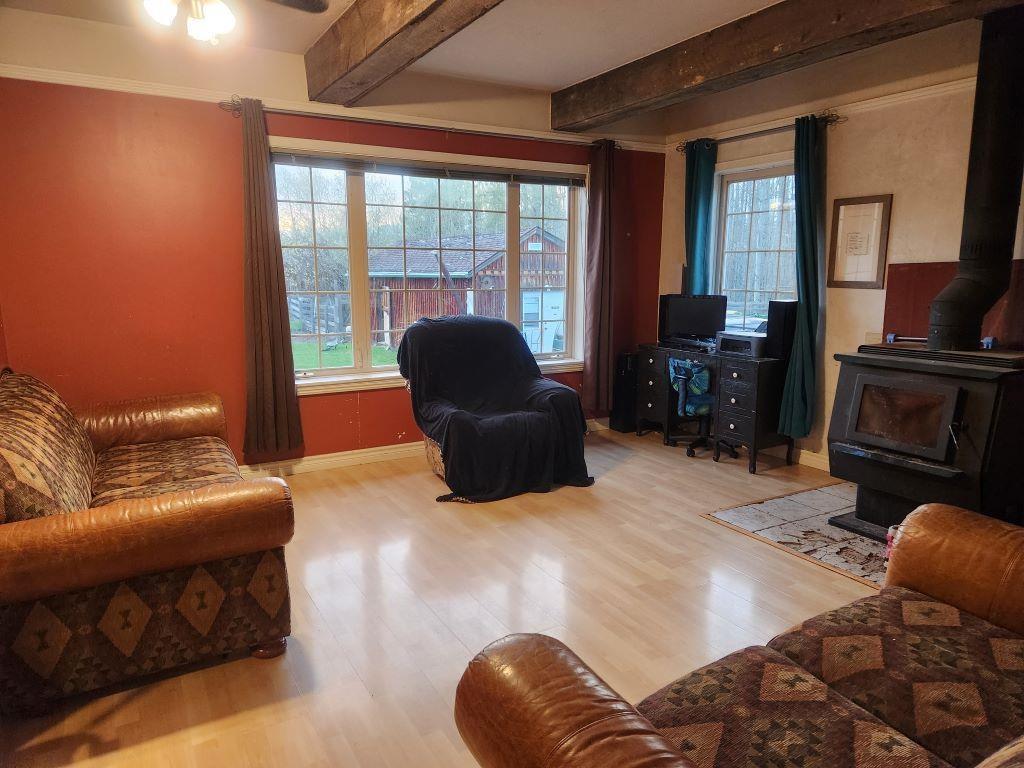 









8849


Airport

Road,
Fort St. James,




BC
V0J 1P0

