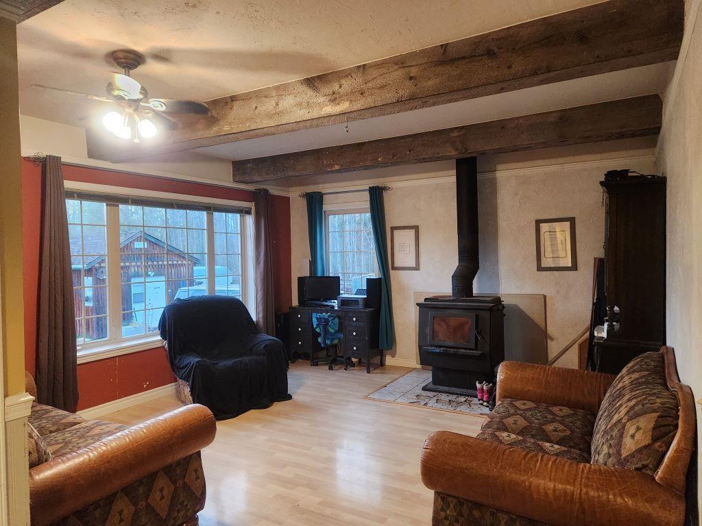 









8849


Airport

Road,
Fort St. James,




BC
V0J 1P0

