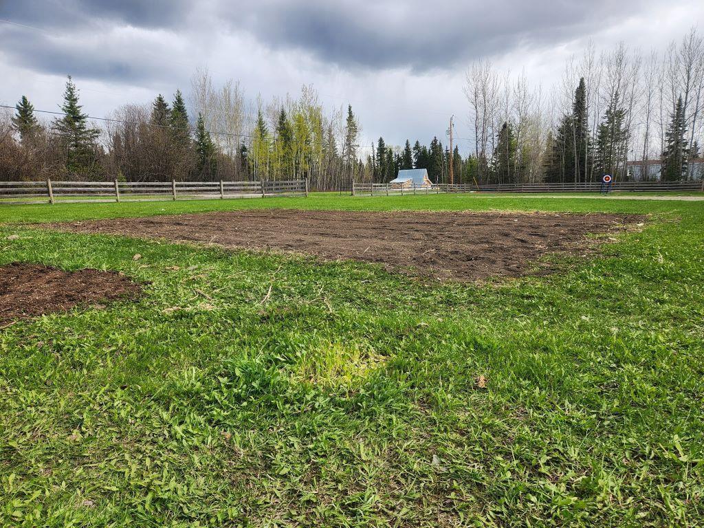









8849


Airport

Road,
Fort St. James,




BC
V0J 1P0

