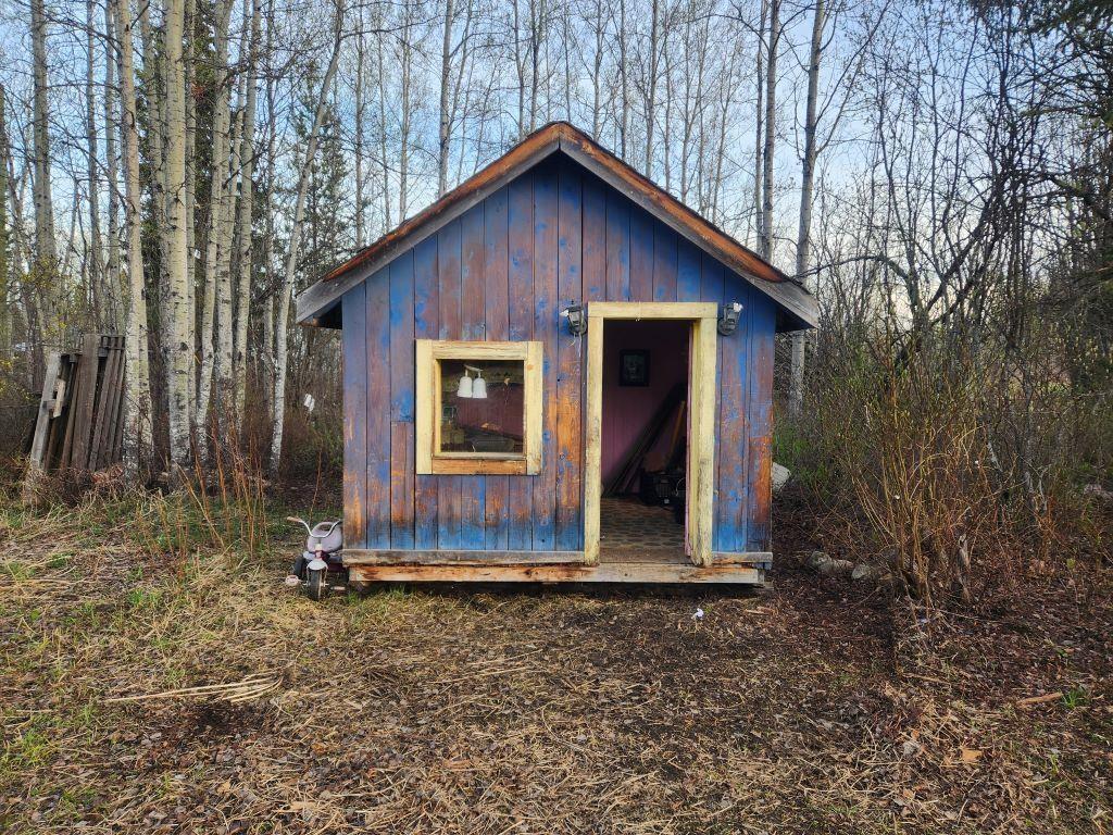 









8849


Airport

Road,
Fort St. James,




BC
V0J 1P0

