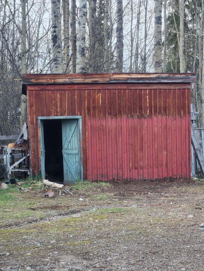 









8849


Airport

Road,
Fort St. James,




BC
V0J 1P0

