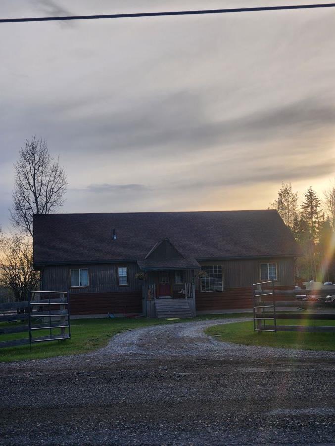 









8849


Airport

Road,
Fort St. James,




BC
V0J 1P0

