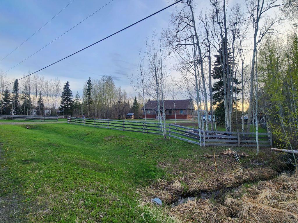 









8849


Airport

Road,
Fort St. James,




BC
V0J 1P0

