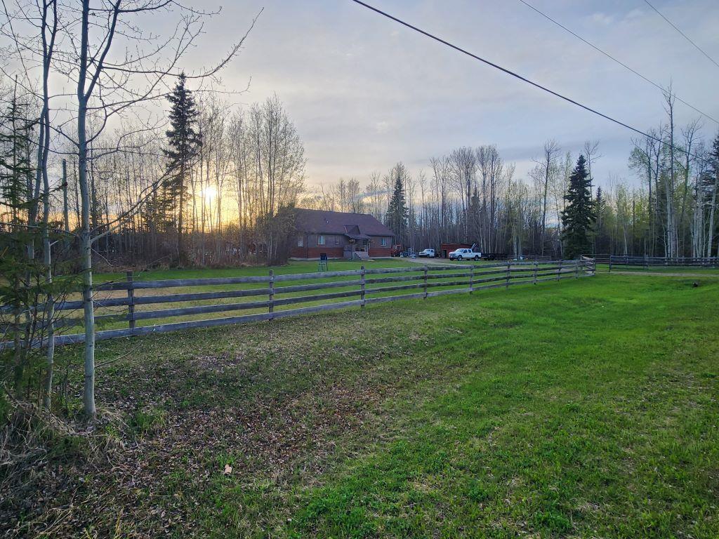 









8849


Airport

Road,
Fort St. James,




BC
V0J 1P0

