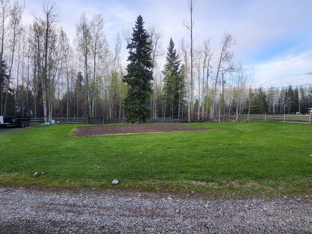 









8849


Airport

Road,
Fort St. James,




BC
V0J 1P0

