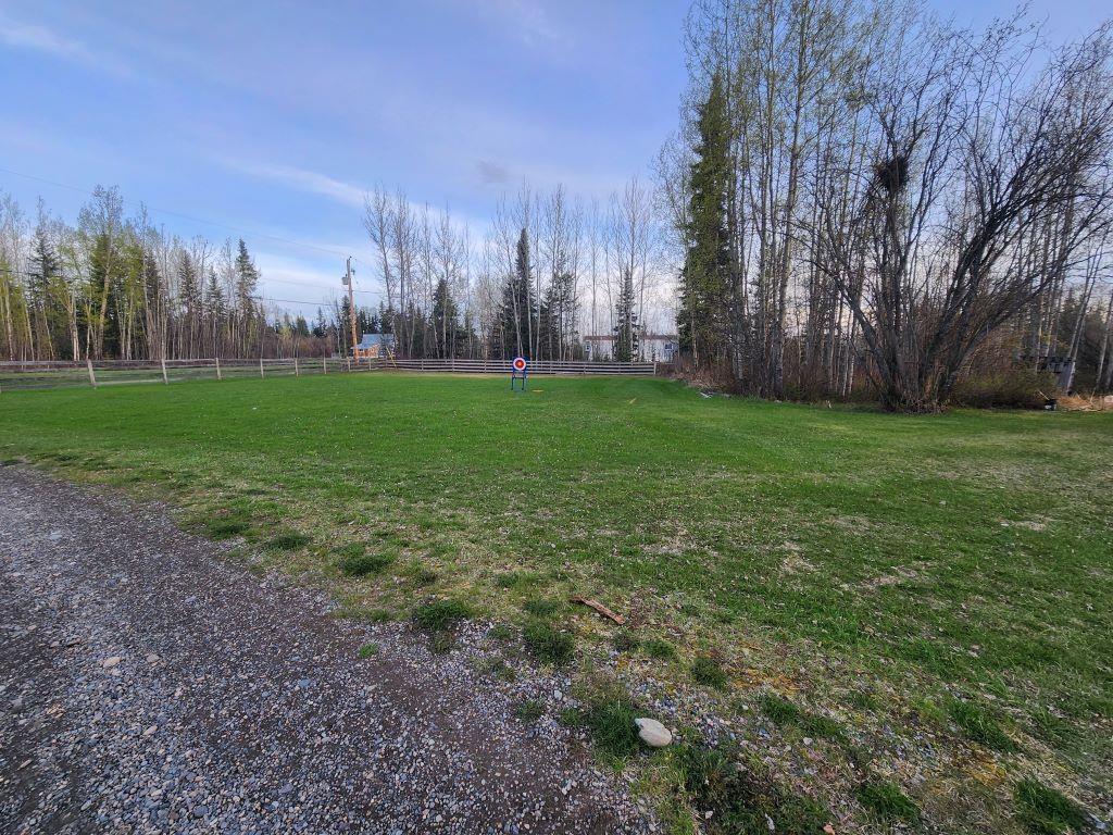 









8849


Airport

Road,
Fort St. James,




BC
V0J 1P0


