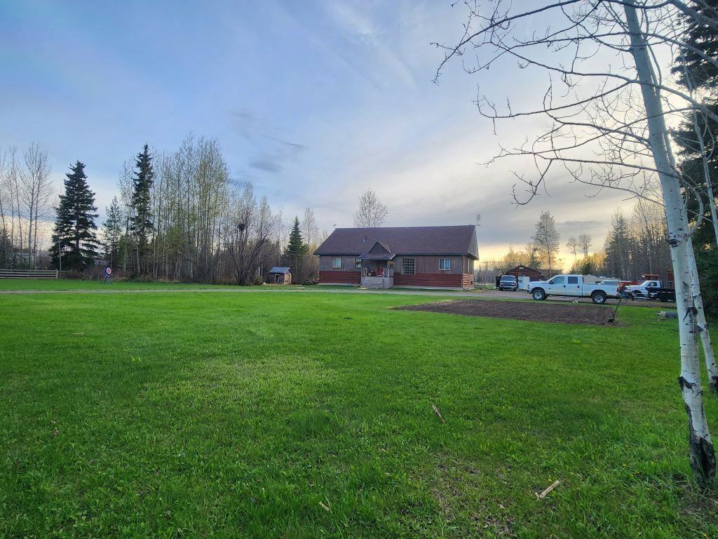 









8849


Airport

Road,
Fort St. James,




BC
V0J 1P0


