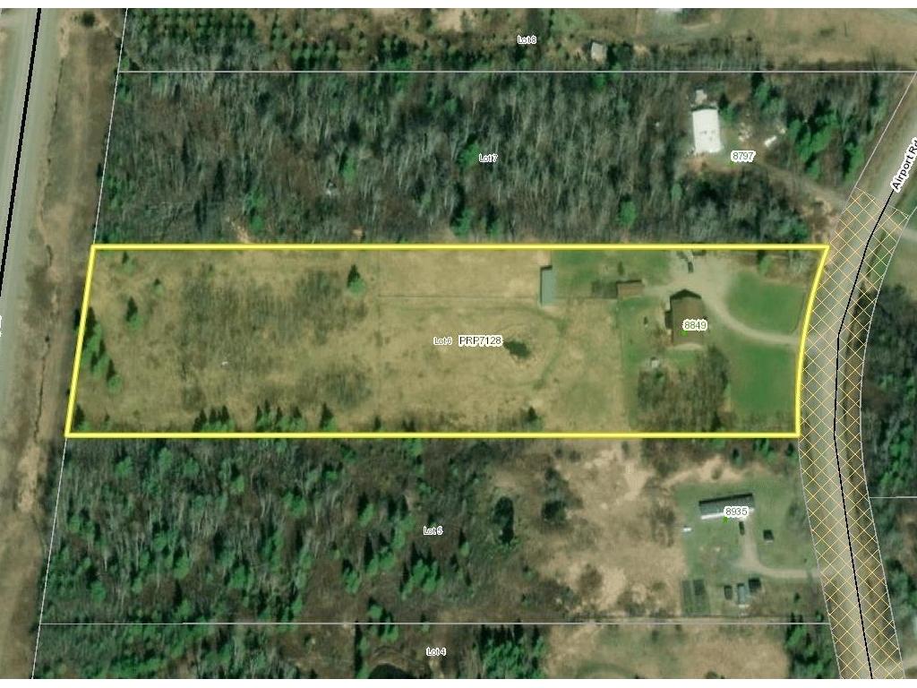 









8849


Airport

Road,
Fort St. James,




BC
V0J 1P0

