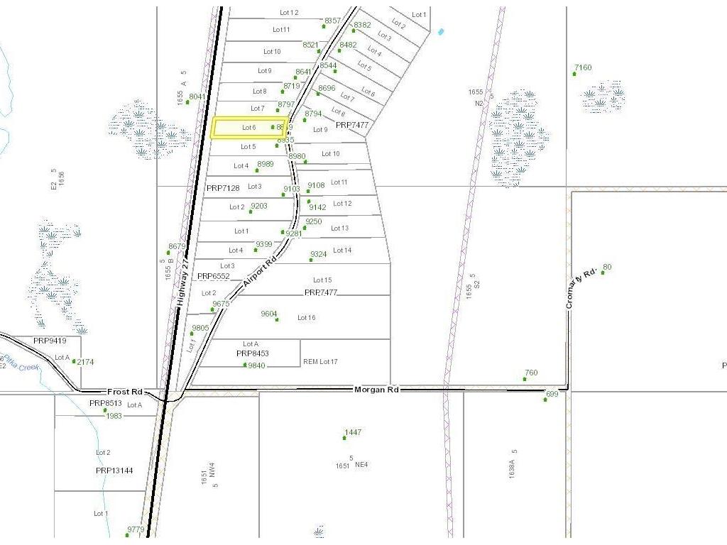 









8849


Airport

Road,
Fort St. James,




BC
V0J 1P0

