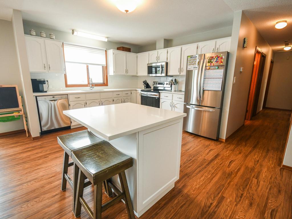 









2904


Christopher

Crescent,
Prince George,




BC
V2N 4S4

