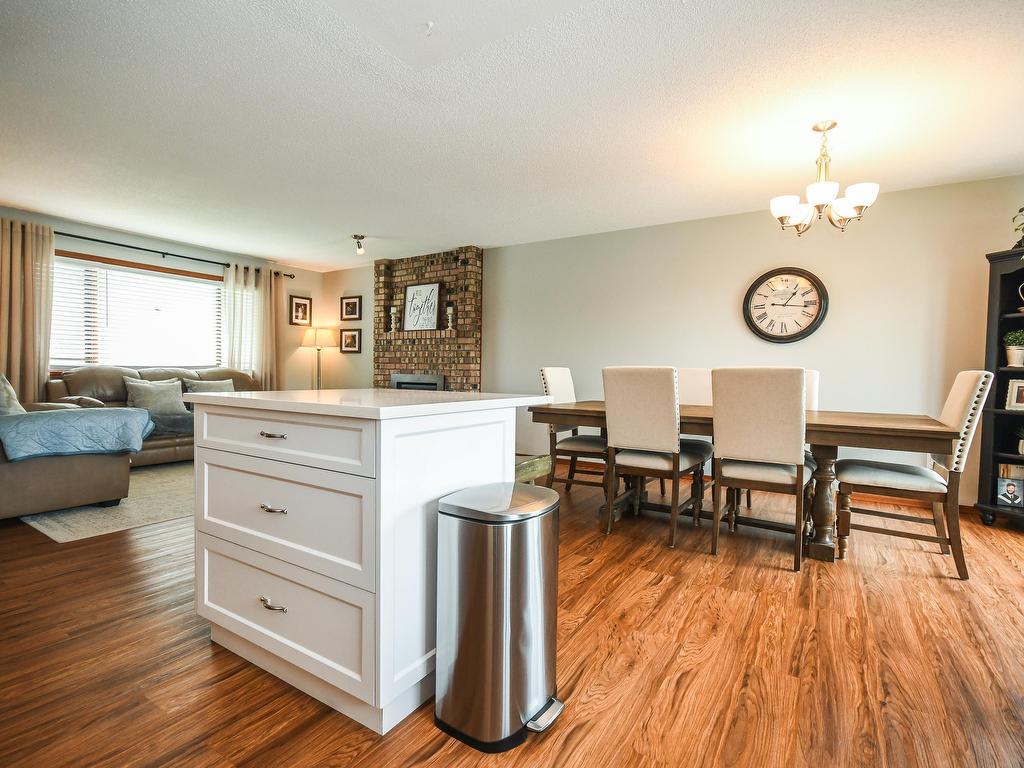









2904


Christopher

Crescent,
Prince George,




BC
V2N 4S4

