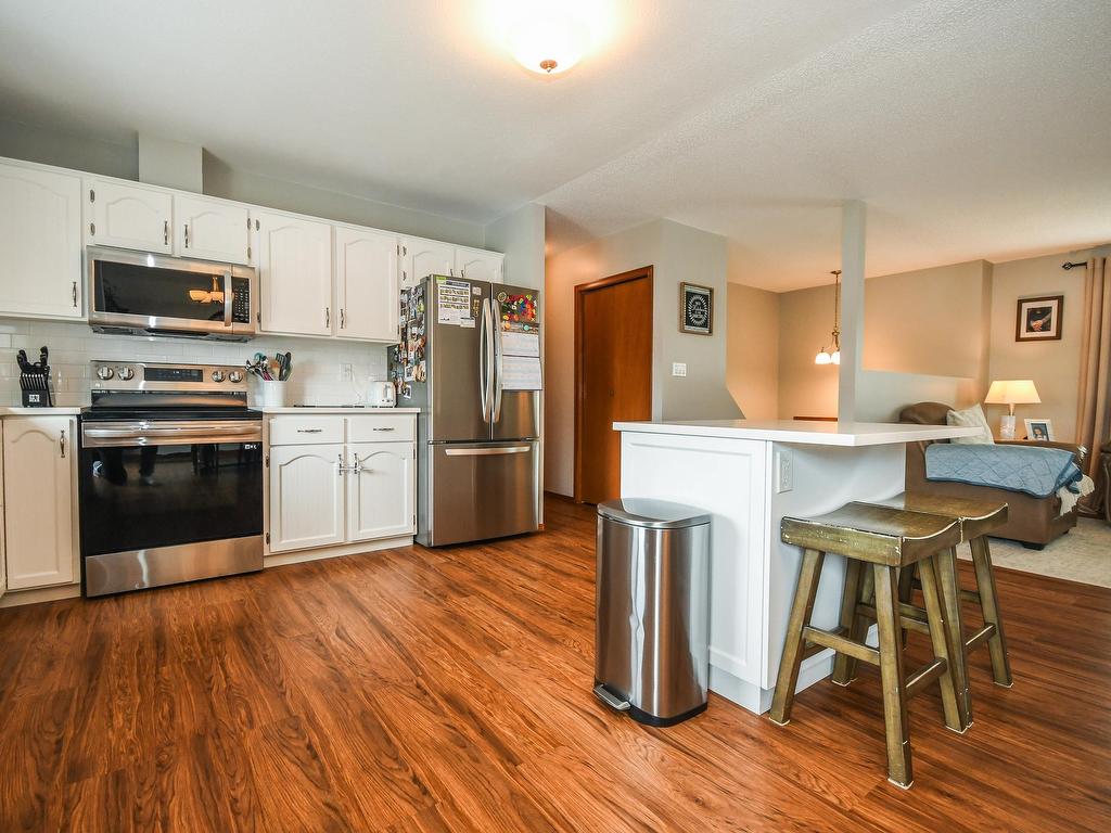 









2904


Christopher

Crescent,
Prince George,




BC
V2N 4S4

