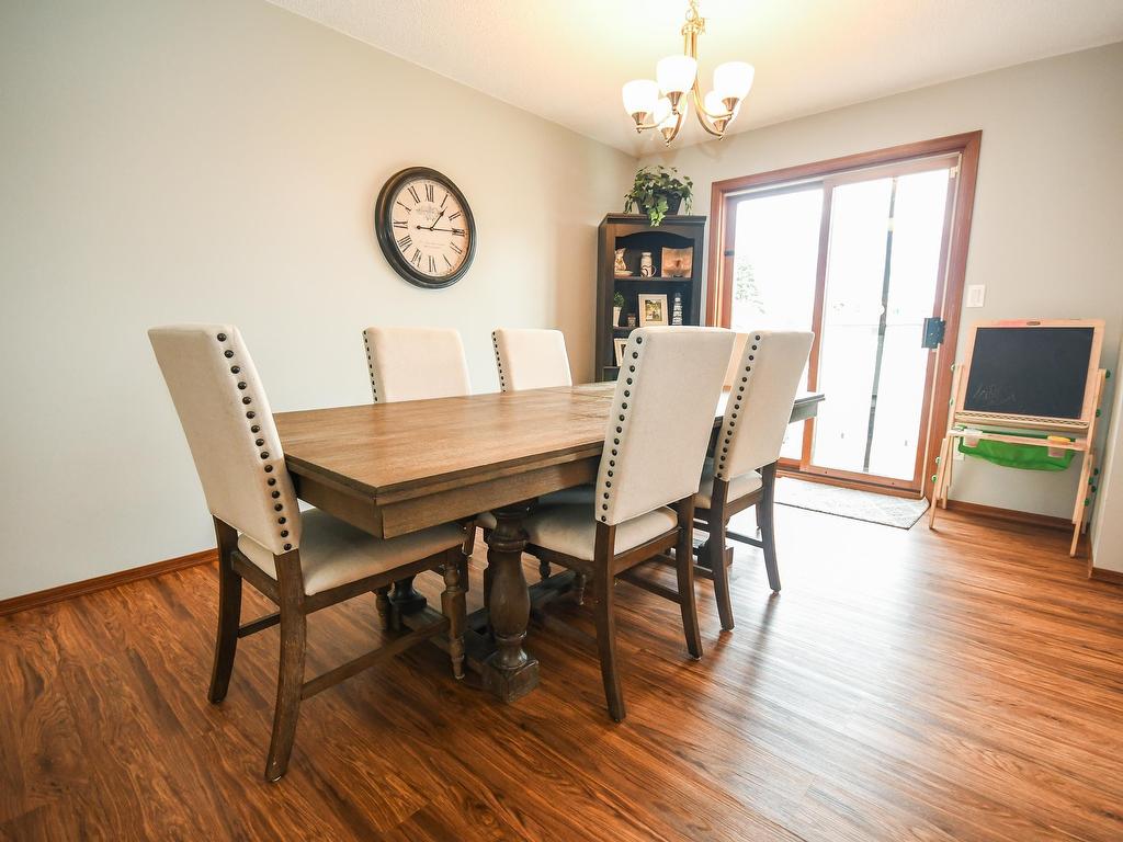 









2904


Christopher

Crescent,
Prince George,




BC
V2N 4S4

