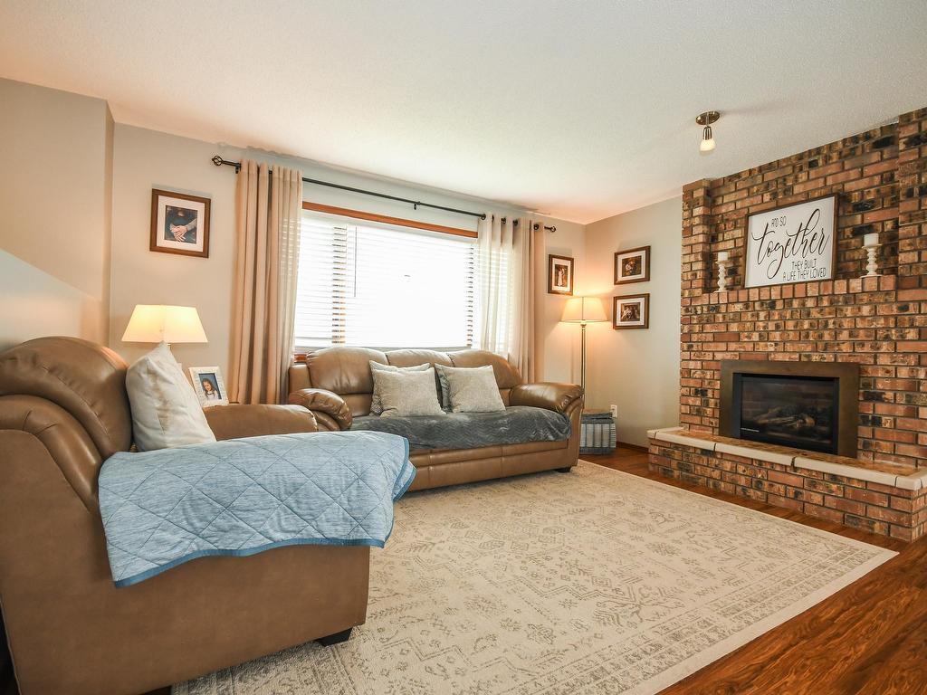 









2904


Christopher

Crescent,
Prince George,




BC
V2N 4S4

