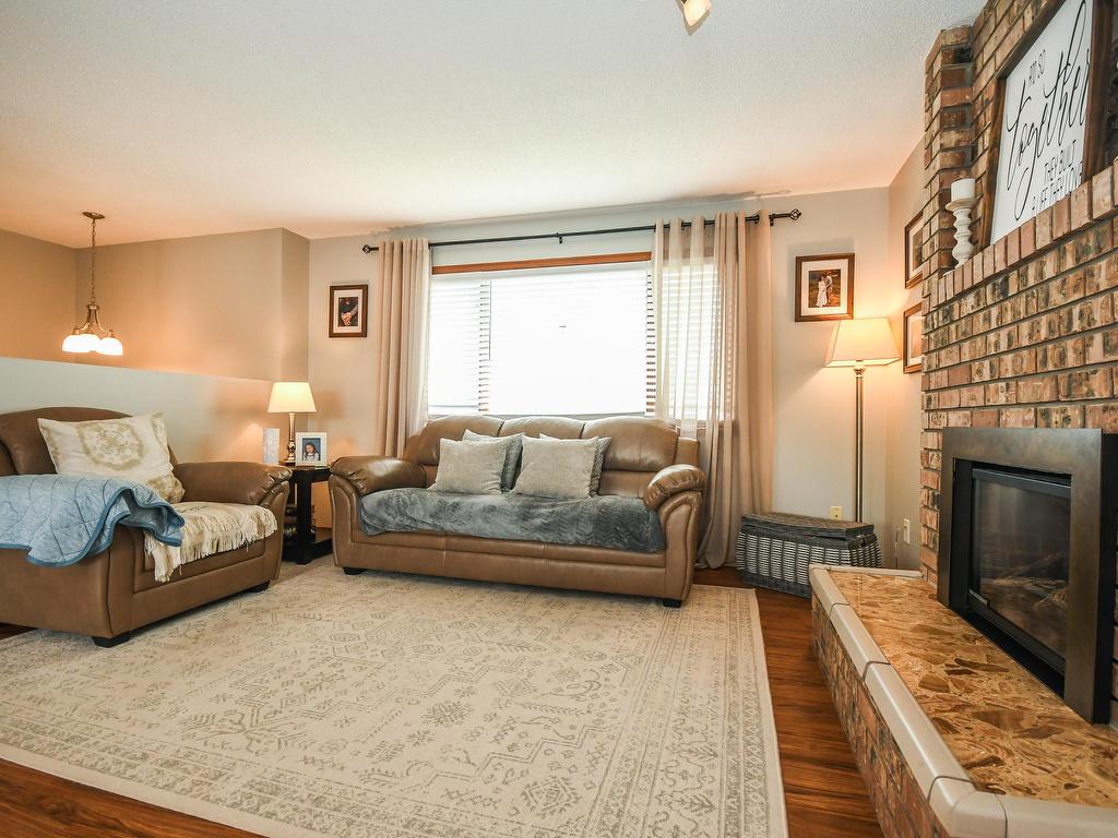 









2904


Christopher

Crescent,
Prince George,




BC
V2N 4S4

