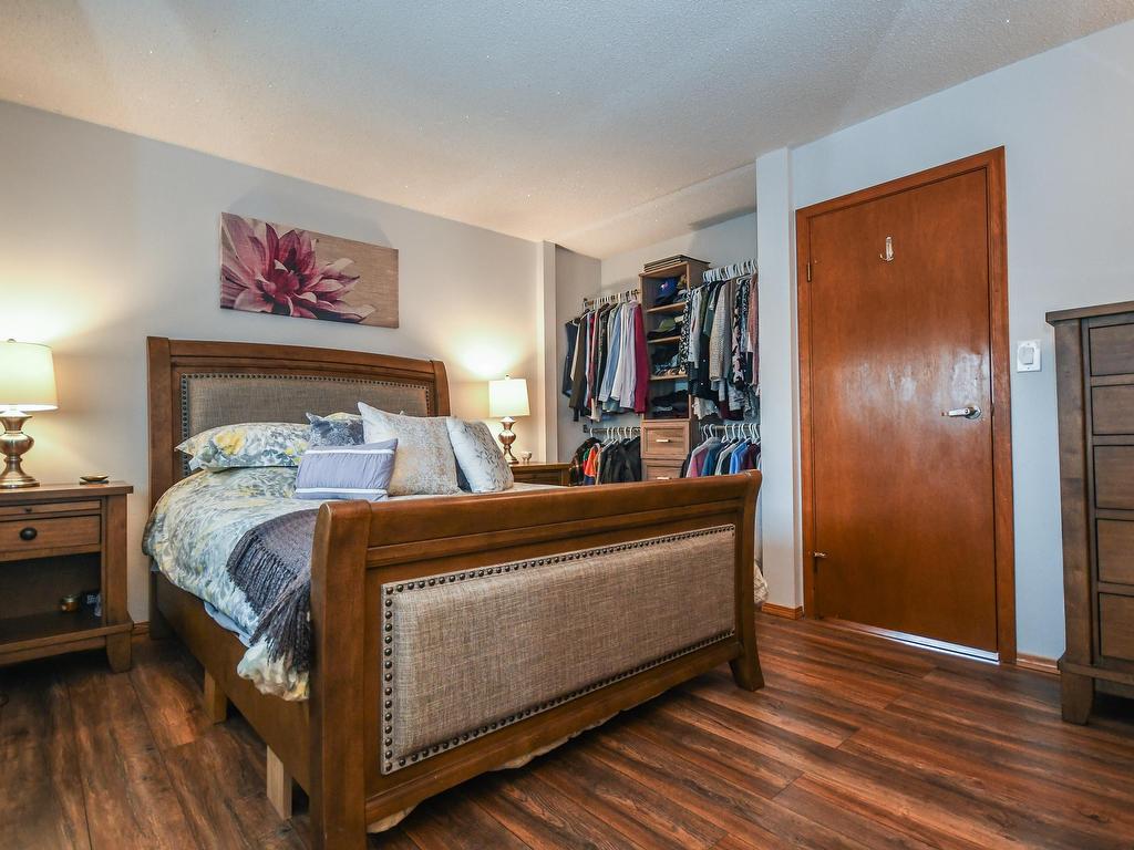 









2904


Christopher

Crescent,
Prince George,




BC
V2N 4S4

