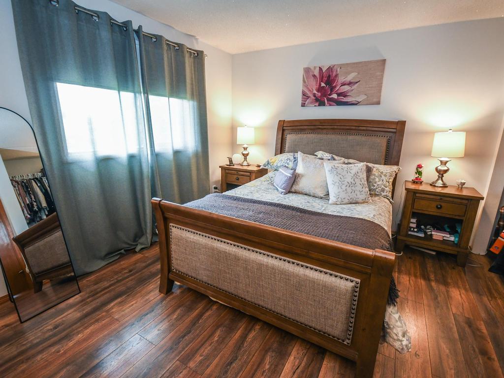 









2904


Christopher

Crescent,
Prince George,




BC
V2N 4S4

