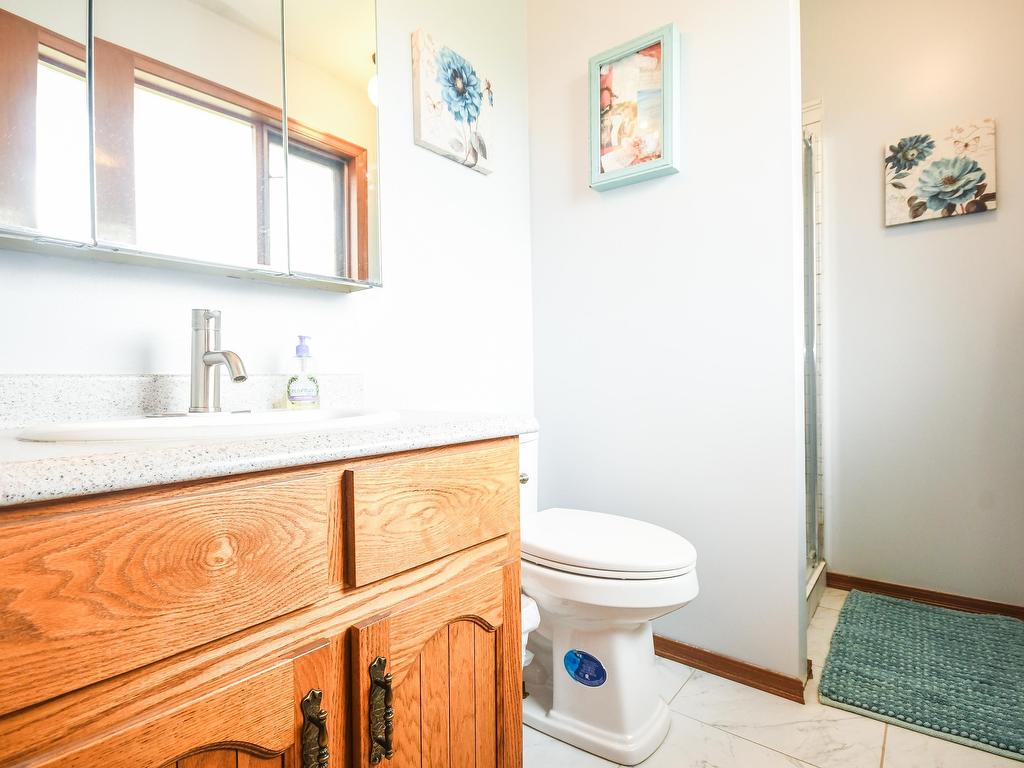 









2904


Christopher

Crescent,
Prince George,




BC
V2N 4S4

