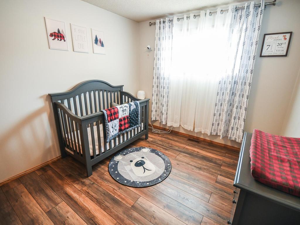









2904


Christopher

Crescent,
Prince George,




BC
V2N 4S4

