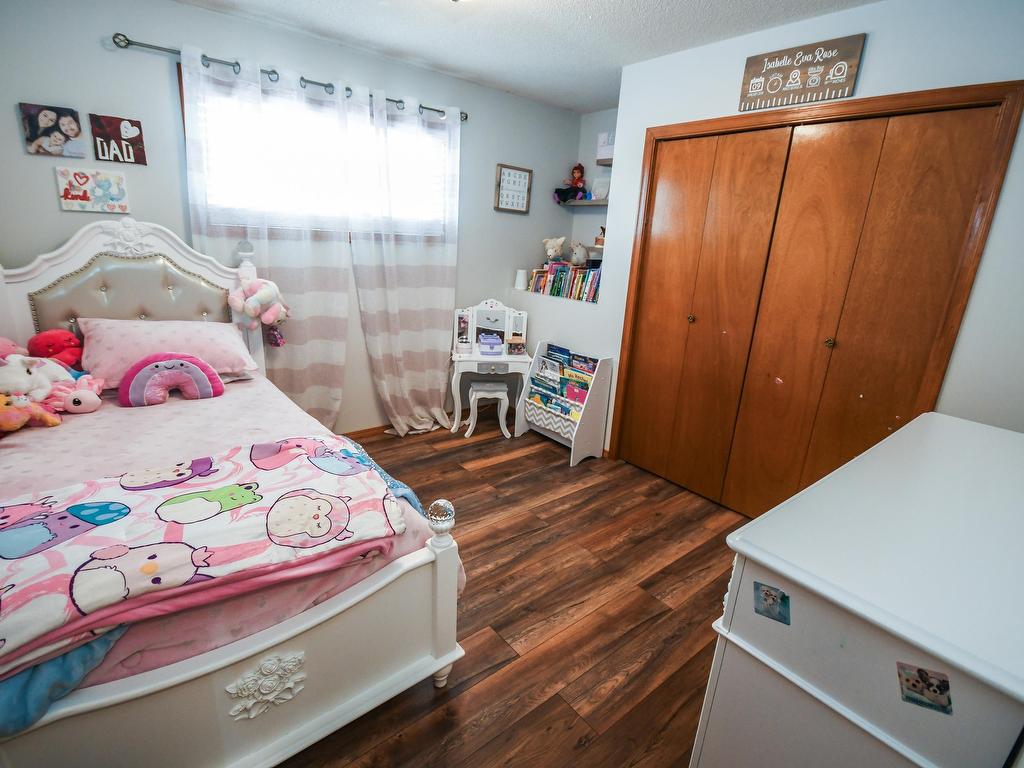 









2904


Christopher

Crescent,
Prince George,




BC
V2N 4S4

