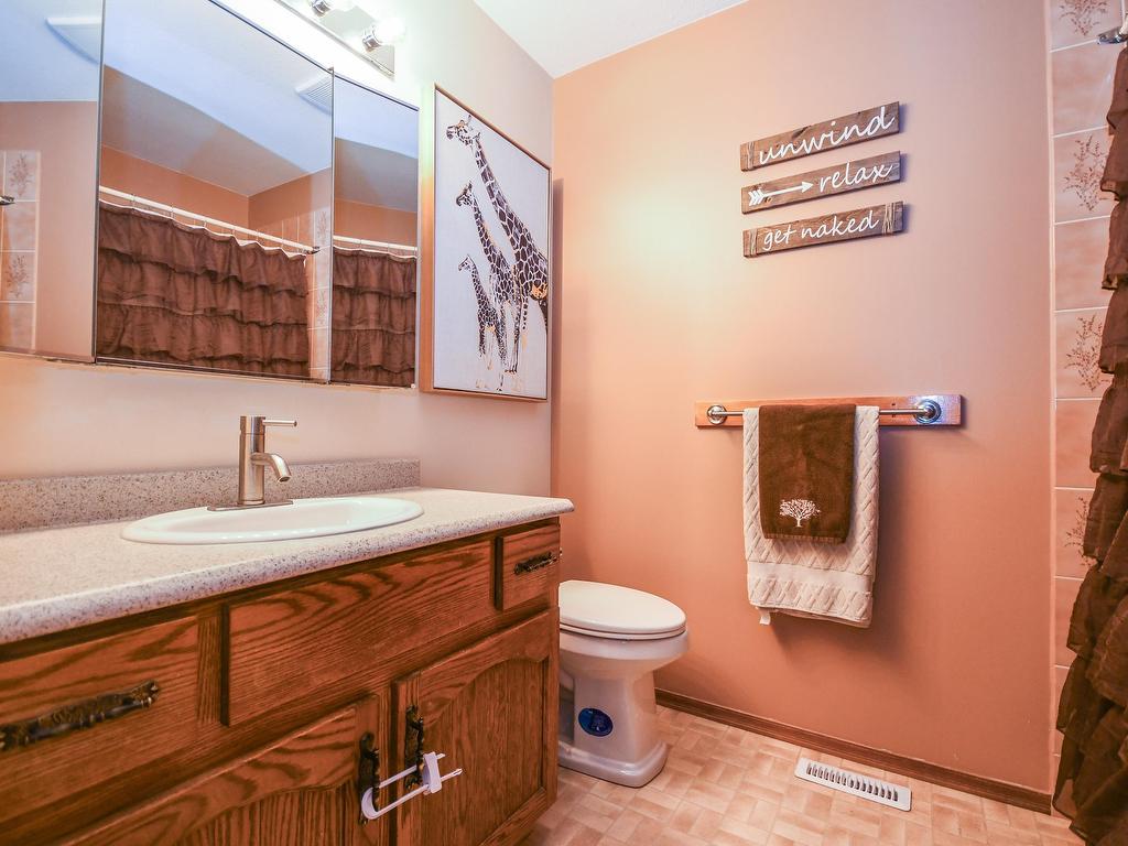 









2904


Christopher

Crescent,
Prince George,




BC
V2N 4S4


