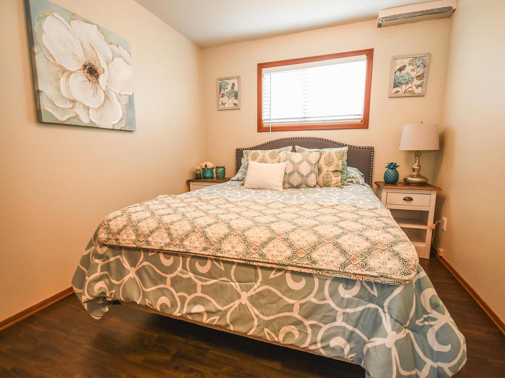 









2904


Christopher

Crescent,
Prince George,




BC
V2N 4S4

