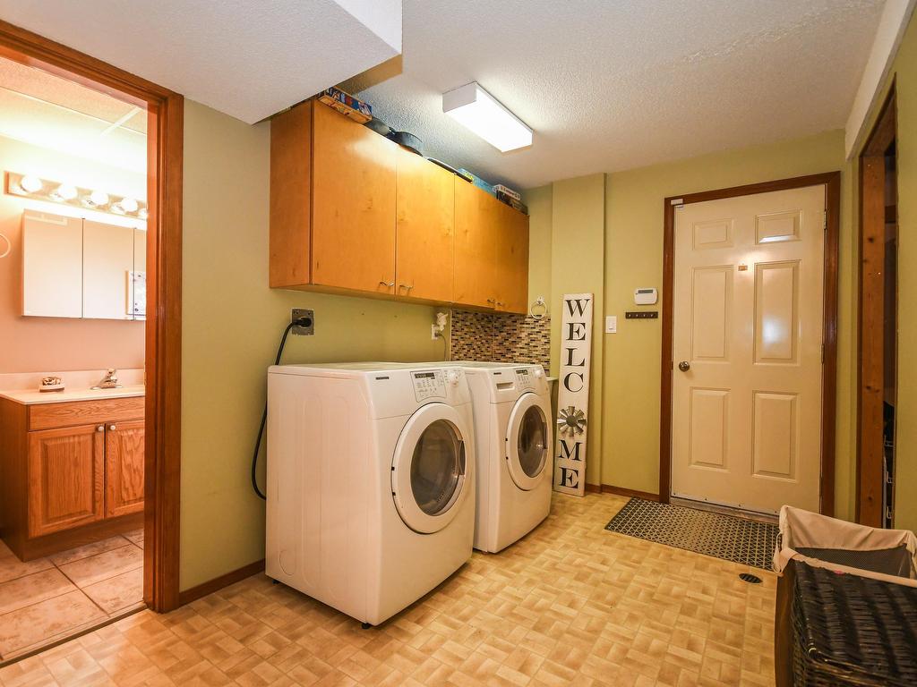 









2904


Christopher

Crescent,
Prince George,




BC
V2N 4S4

