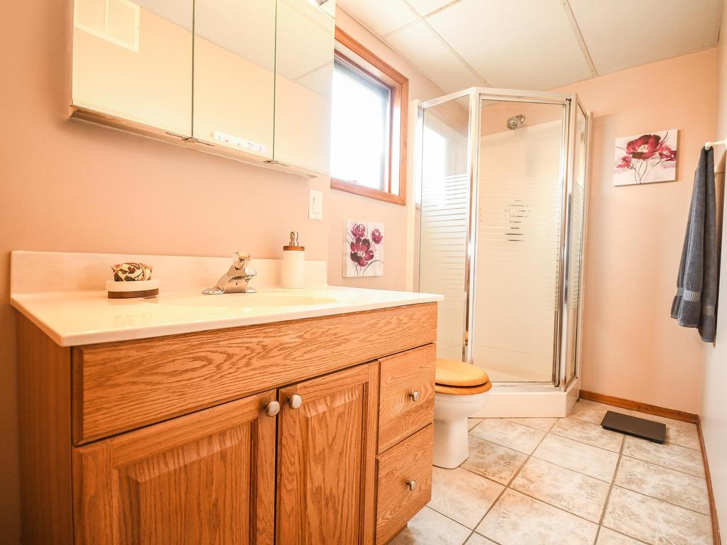









2904


Christopher

Crescent,
Prince George,




BC
V2N 4S4

