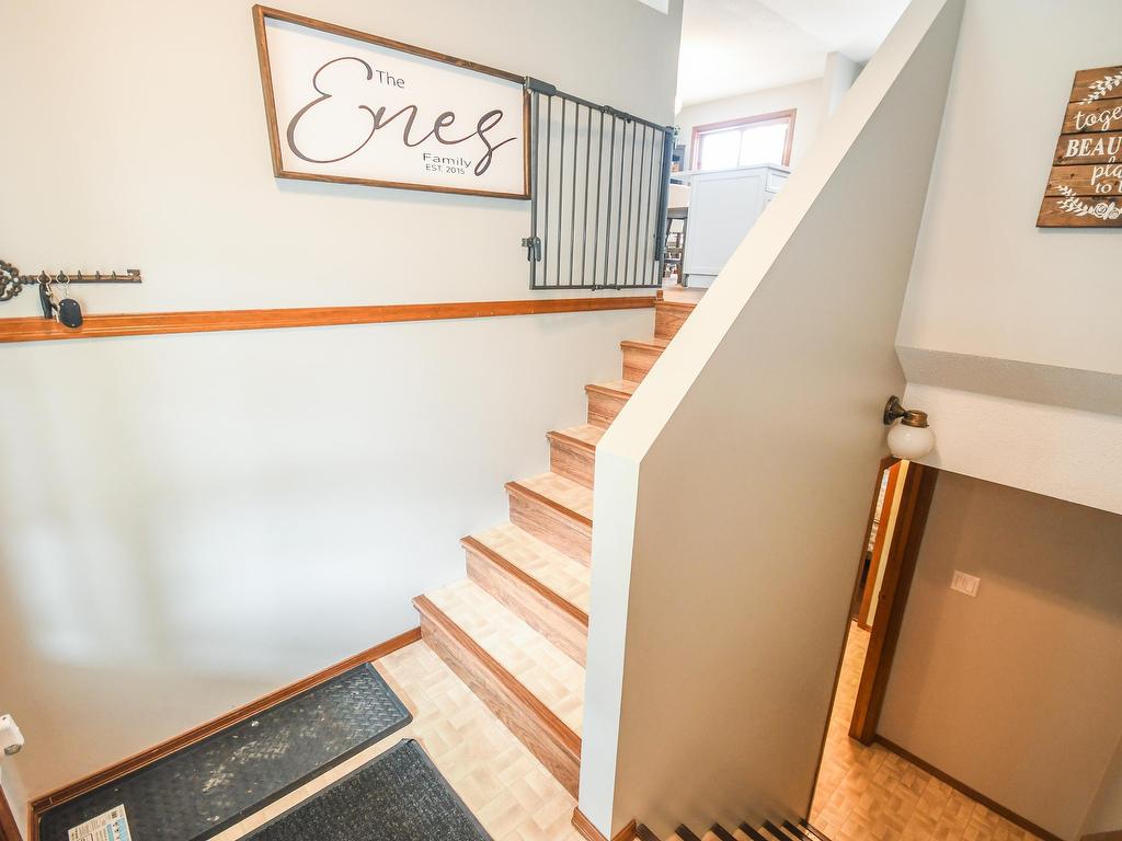 









2904


Christopher

Crescent,
Prince George,




BC
V2N 4S4

