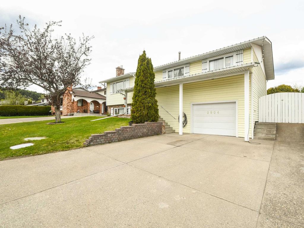









2904


Christopher

Crescent,
Prince George,




BC
V2N 4S4

