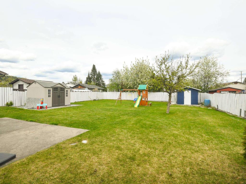 









2904


Christopher

Crescent,
Prince George,




BC
V2N 4S4

