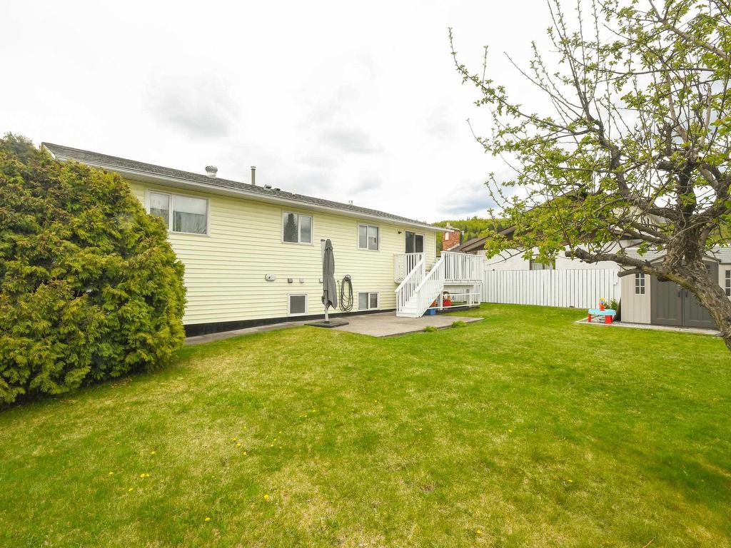 









2904


Christopher

Crescent,
Prince George,




BC
V2N 4S4

