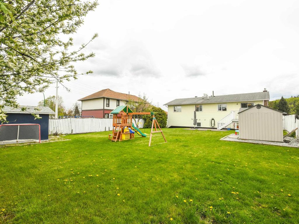 









2904


Christopher

Crescent,
Prince George,




BC
V2N 4S4

