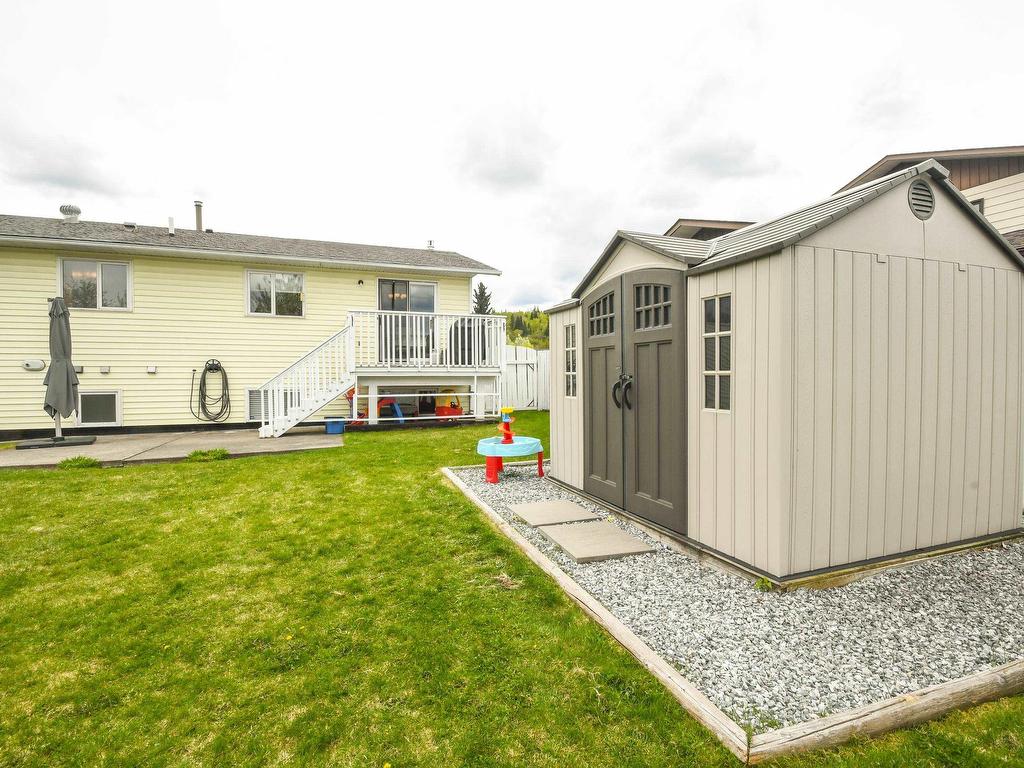 









2904


Christopher

Crescent,
Prince George,




BC
V2N 4S4

