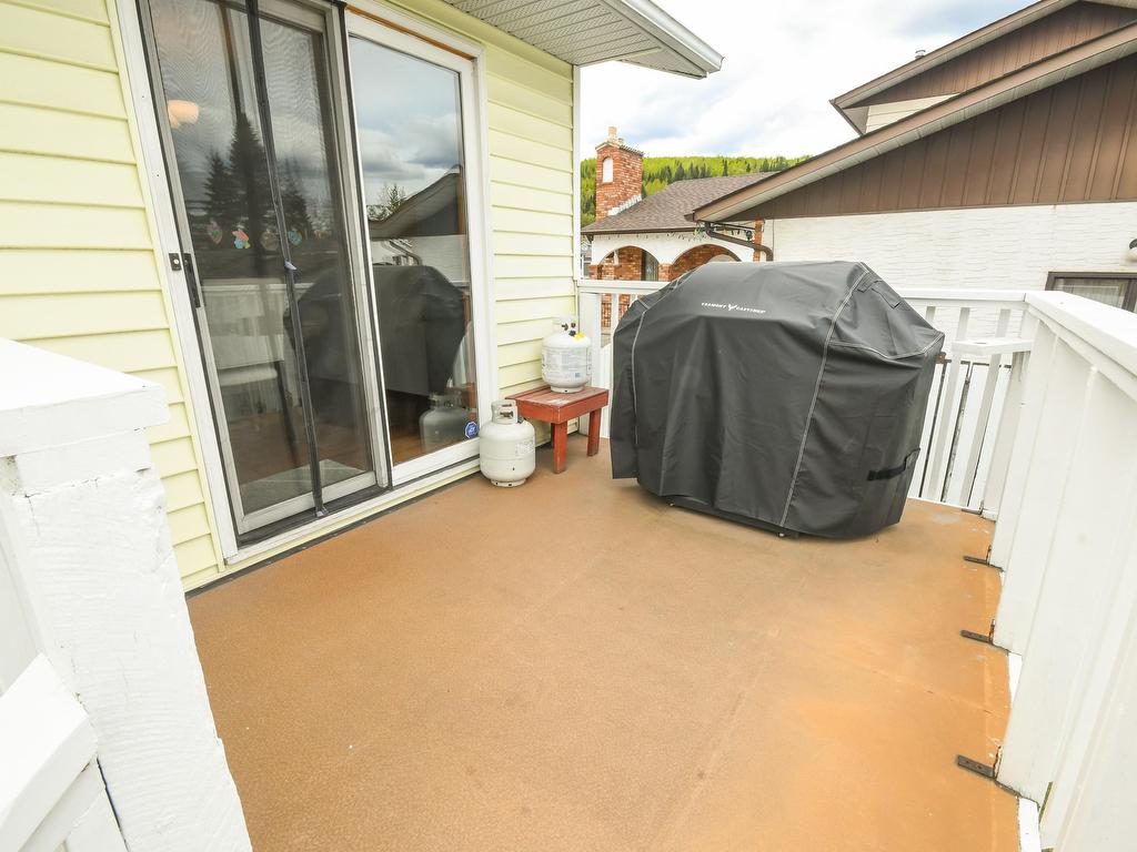 









2904


Christopher

Crescent,
Prince George,




BC
V2N 4S4

