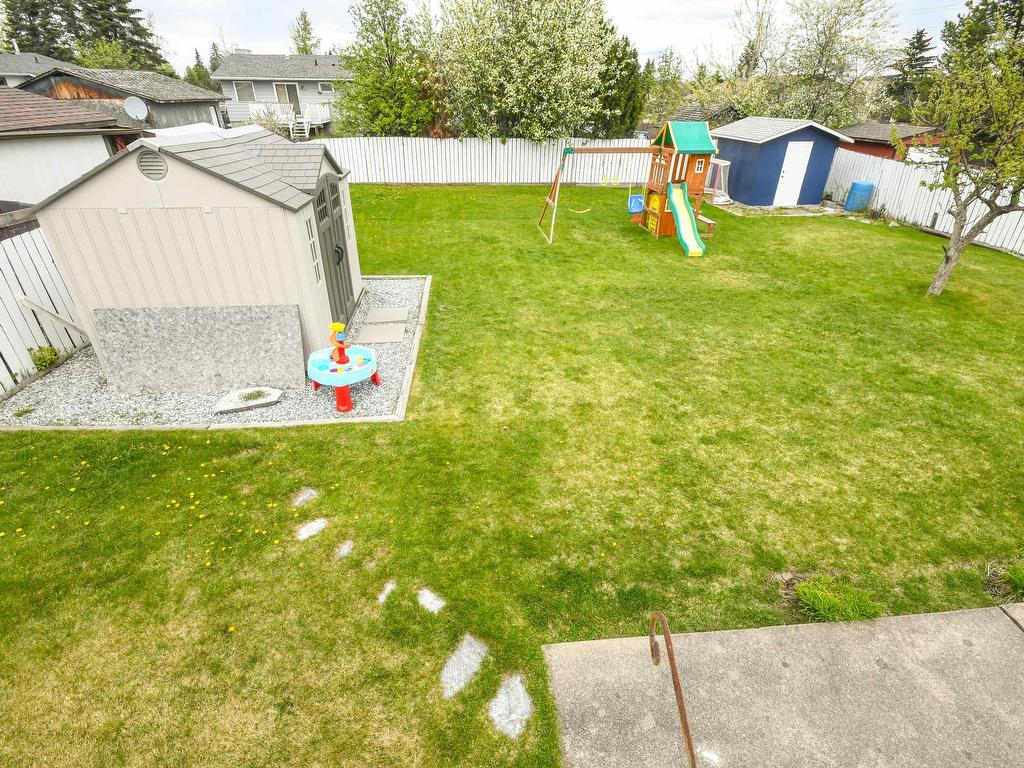 









2904


Christopher

Crescent,
Prince George,




BC
V2N 4S4

