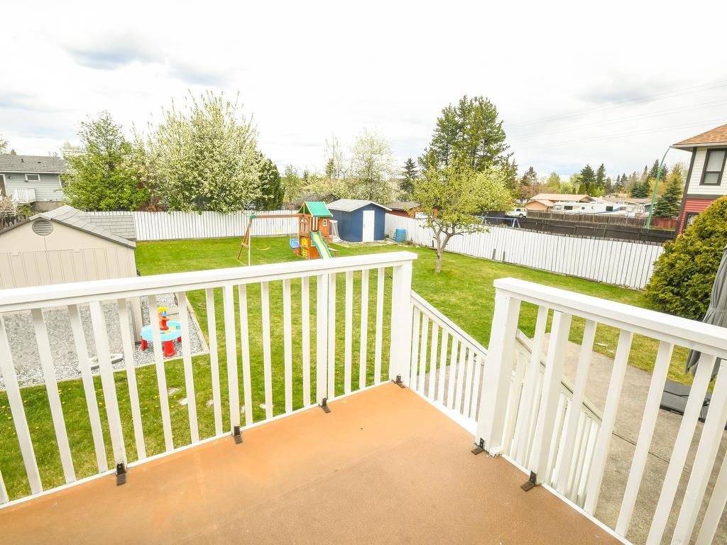 









2904


Christopher

Crescent,
Prince George,




BC
V2N 4S4


