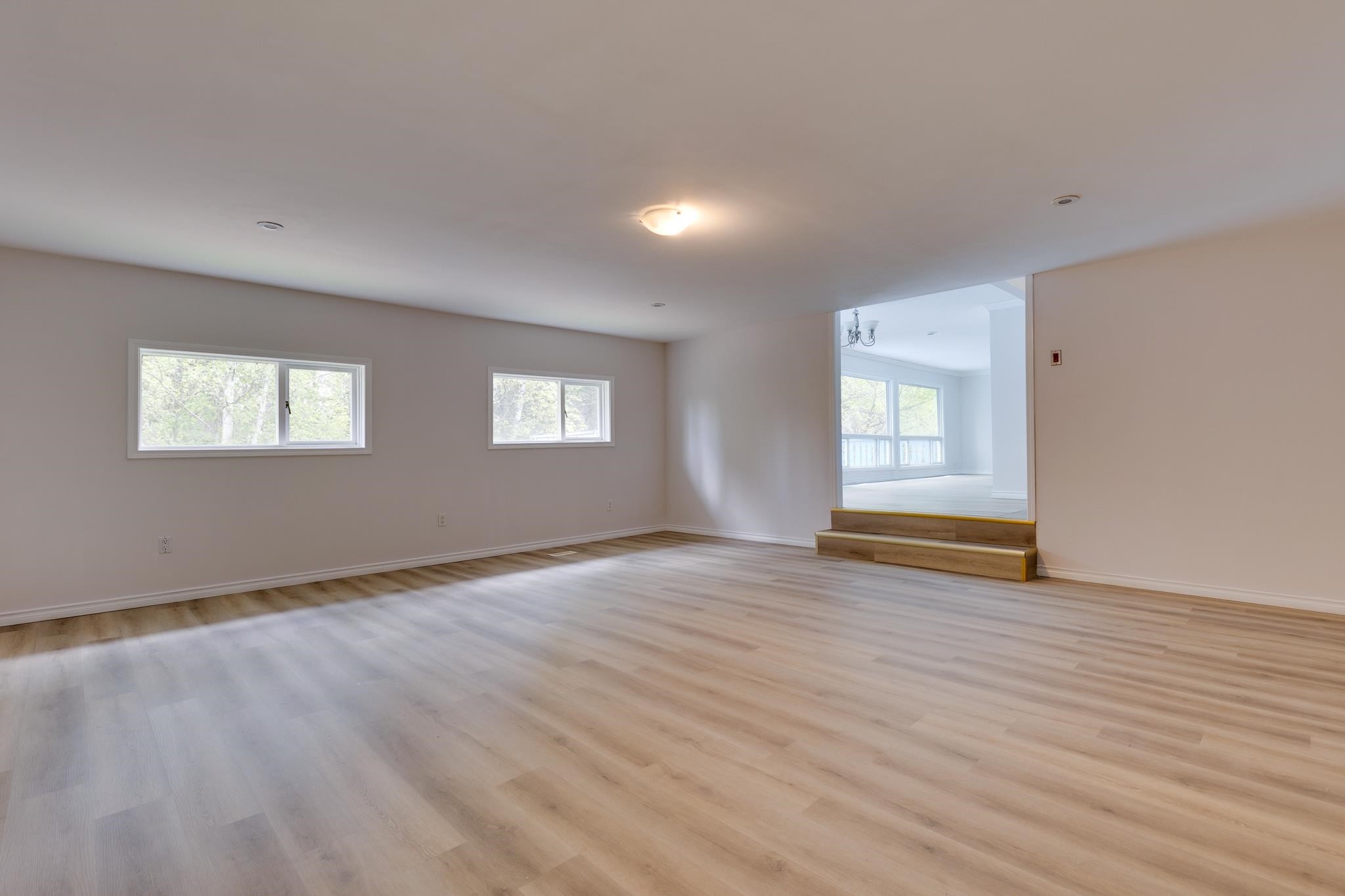 









6254


Crown

Drive,
Prince George,




BC
V2K 2E8

